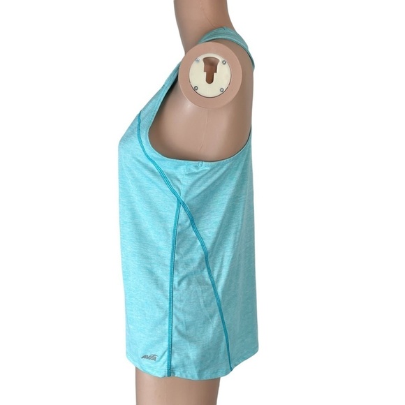Avia Racerback Tank Top - Picture 6 of 7